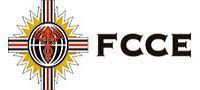 FCCE